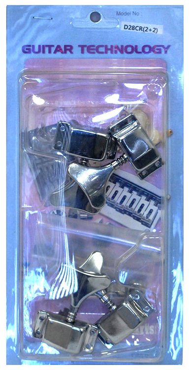 Product Supporting Image