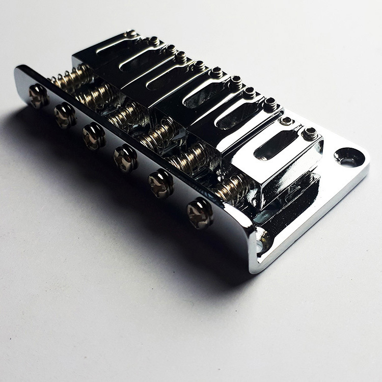 Product Supporting Image