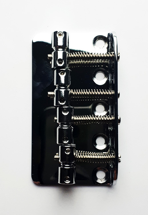 Product Supporting Image