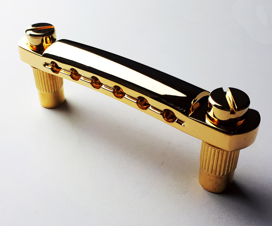 Product Supporting Image