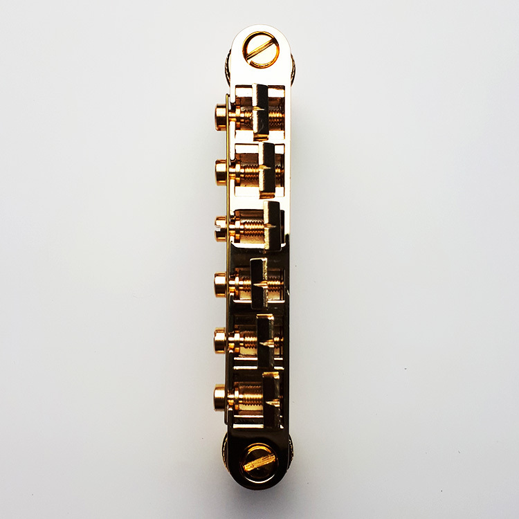 Product Supporting Image