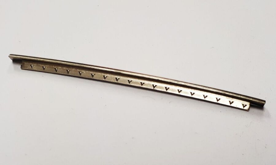 Product Supporting Image