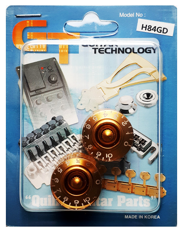 Product Supporting Image