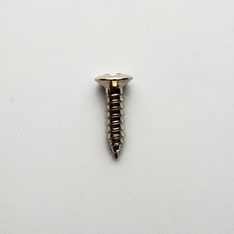 Product Supporting Image