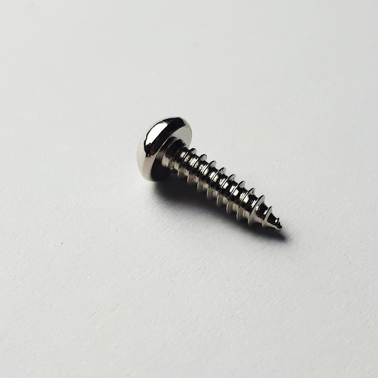 Product Supporting Image