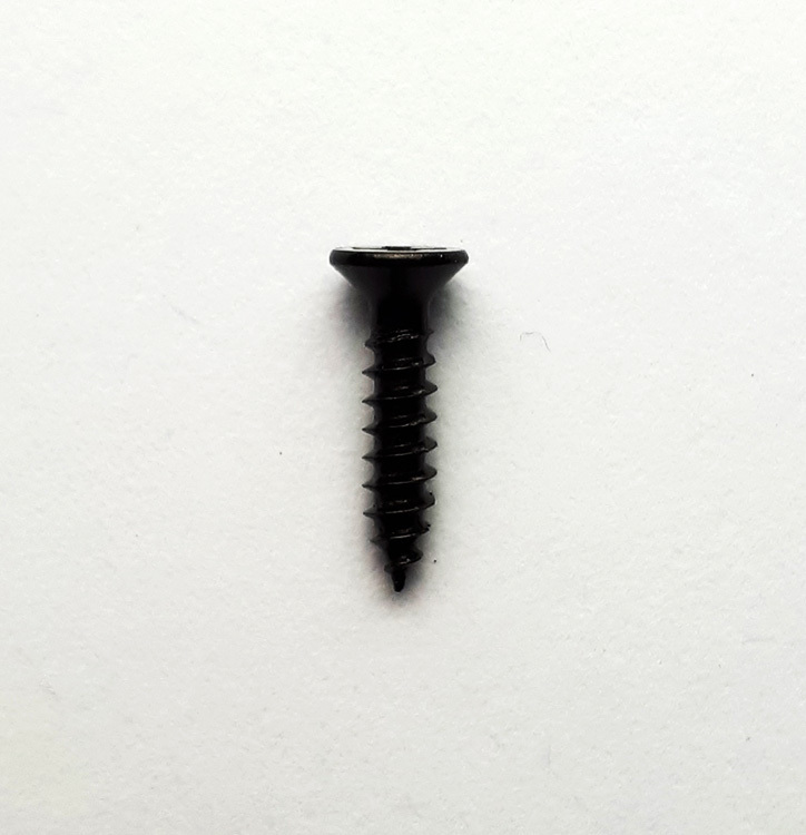 Product Supporting Image