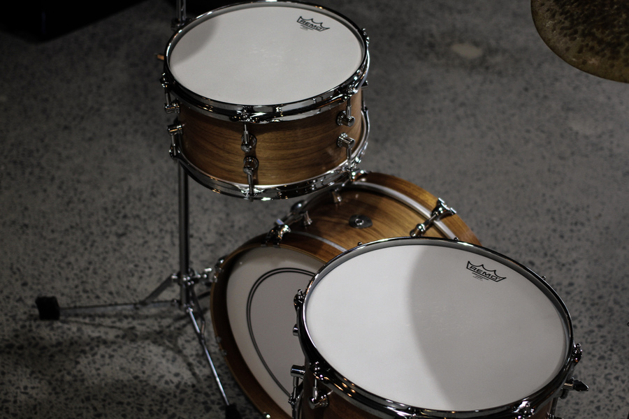 Product Supporting Image