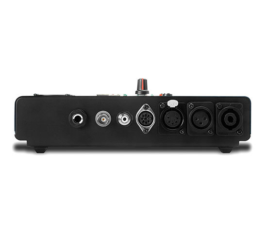 Product Supporting Image