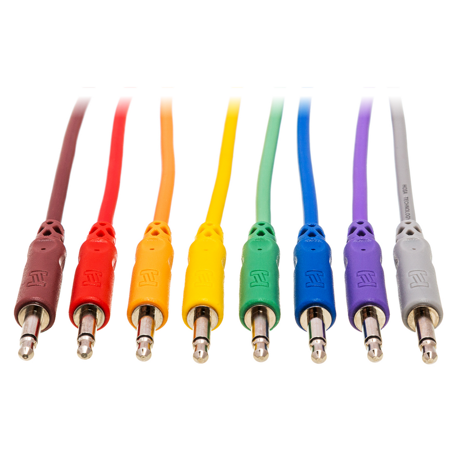 Product Supporting Image