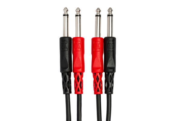 Product Supporting Image