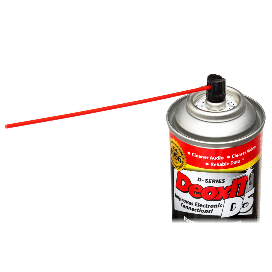 Product Supporting Image