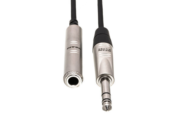Product Supporting Image