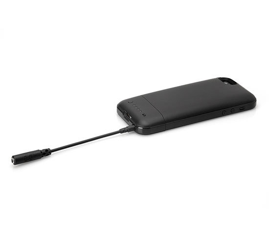 Product Supporting Image