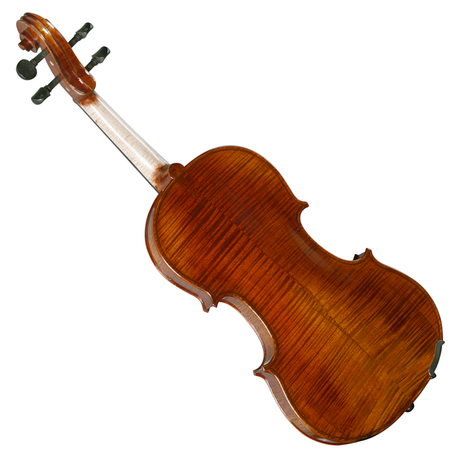 Product Supporting Image