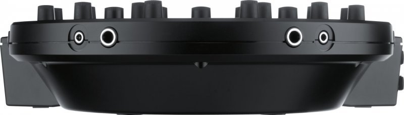 Product Supporting Image