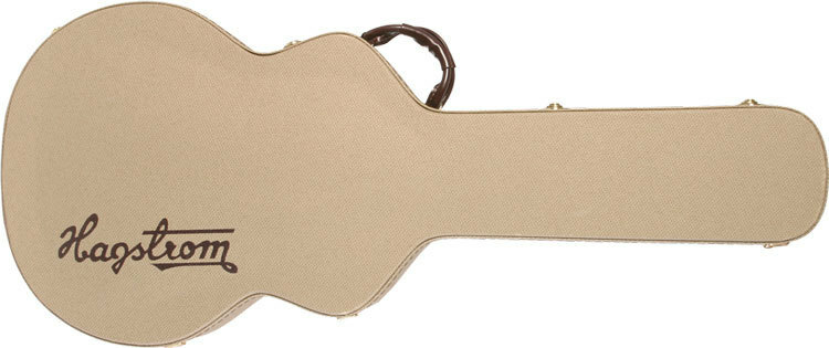 Product Supporting Image