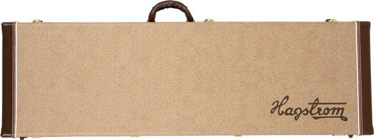 Product Supporting Image