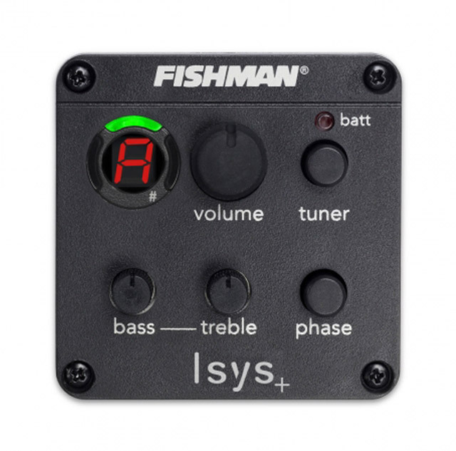 Product Supporting Image