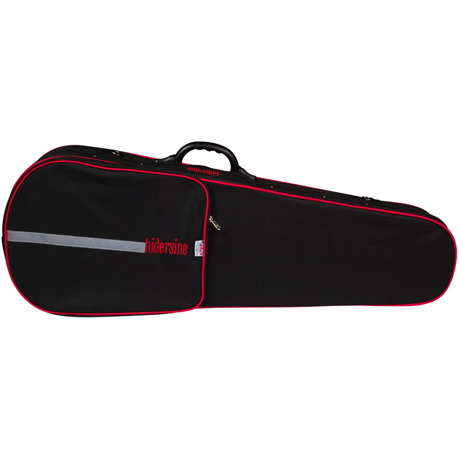 Product Supporting Image