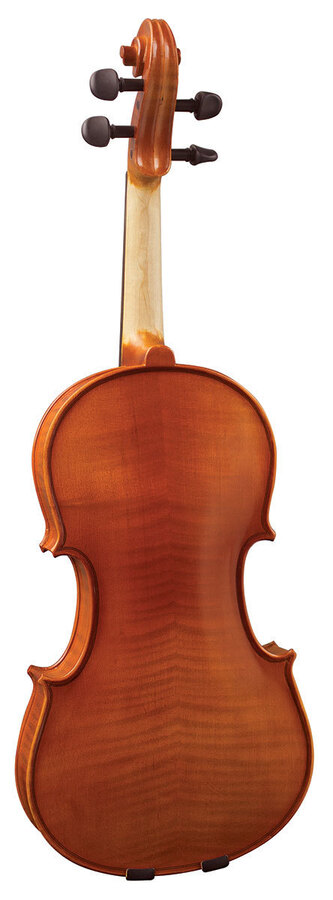 Product Supporting Image