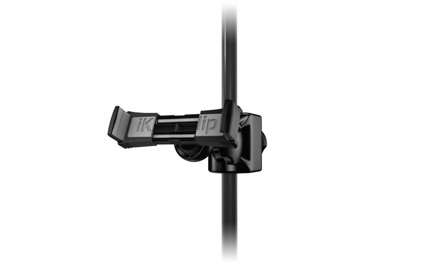 Product Supporting Image
