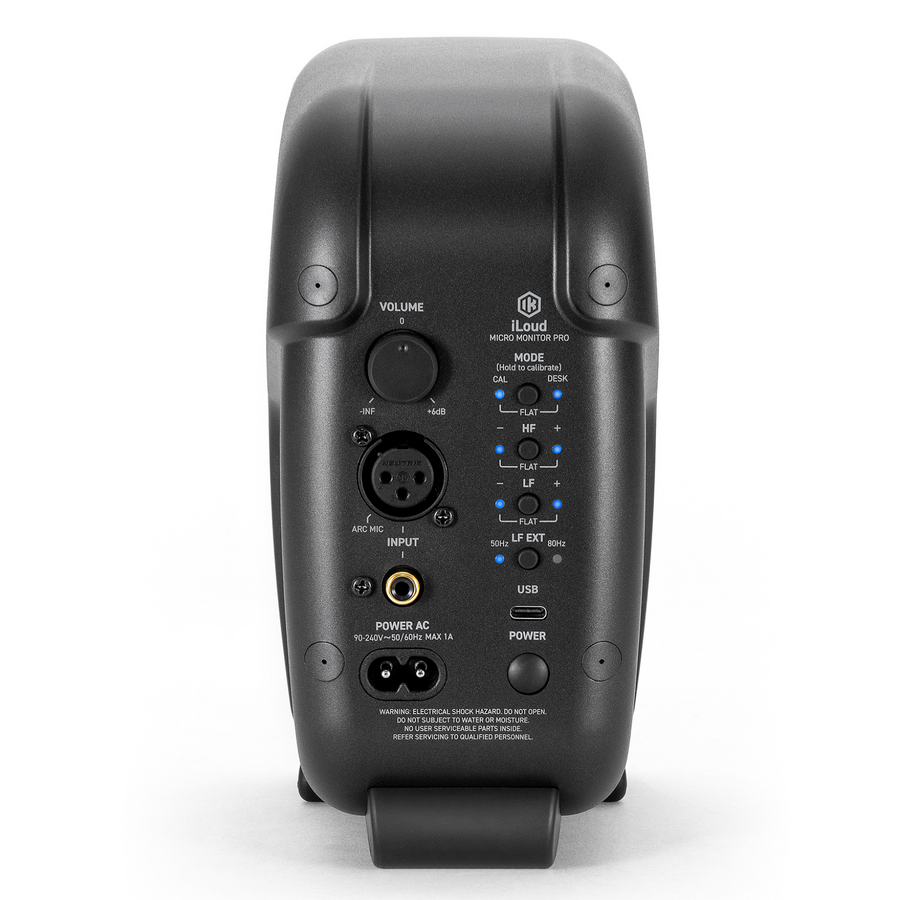 Product Supporting Image