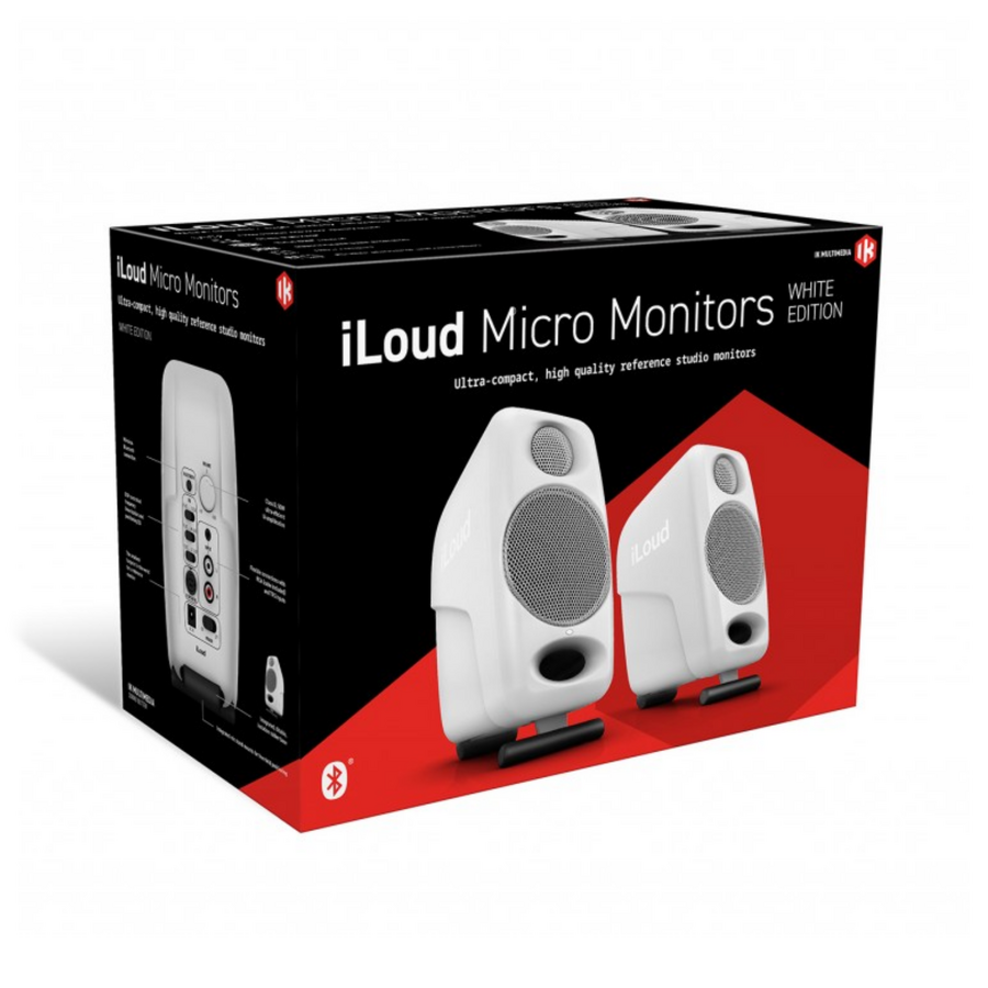 Product Supporting Image