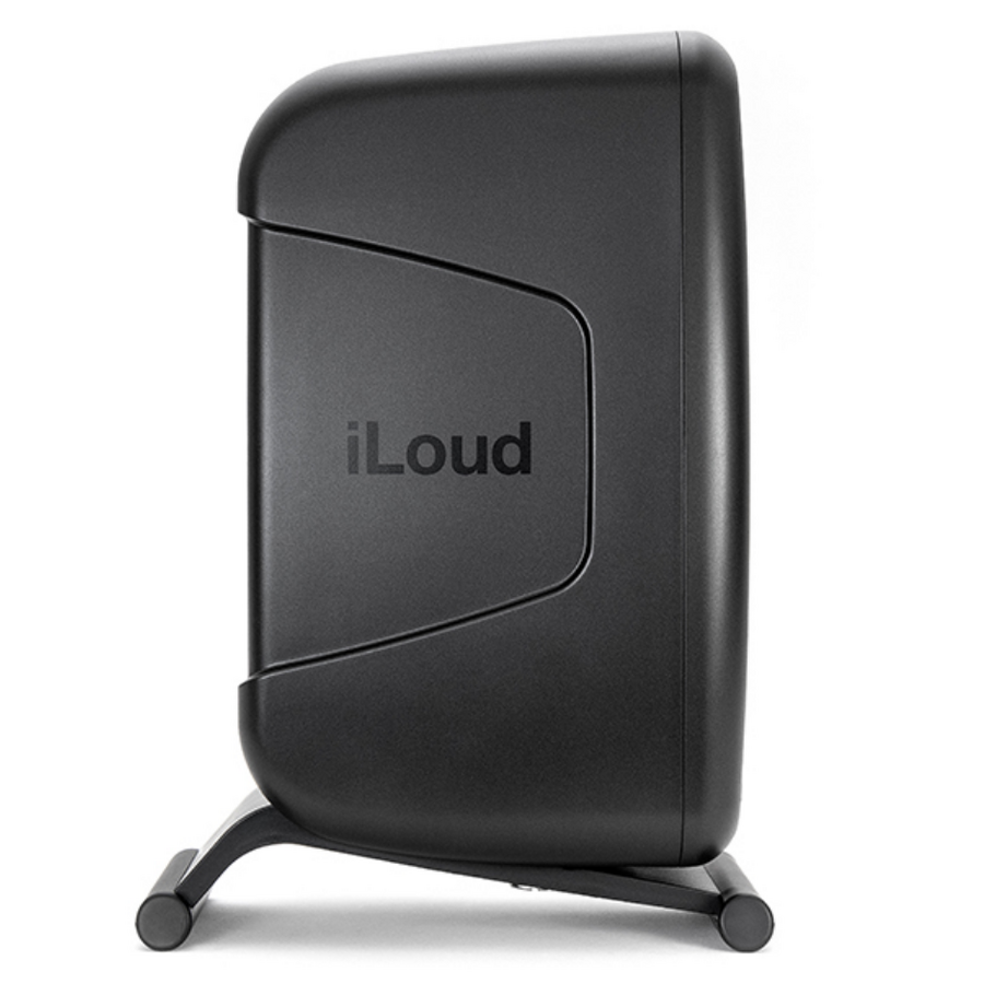 Product Supporting Image