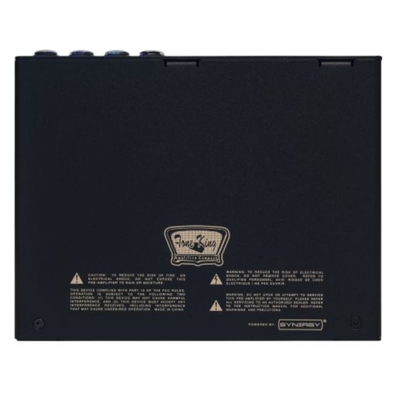 Product Supporting Image