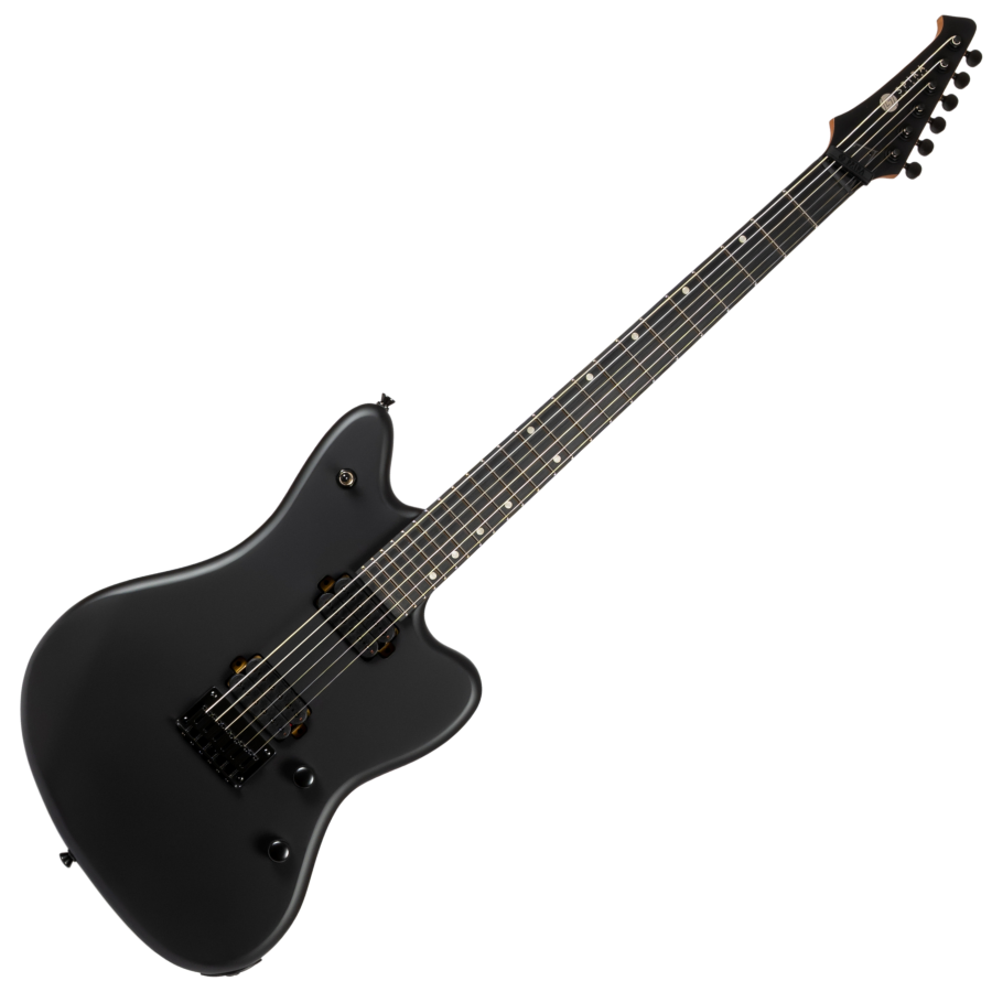 Product Supporting Image