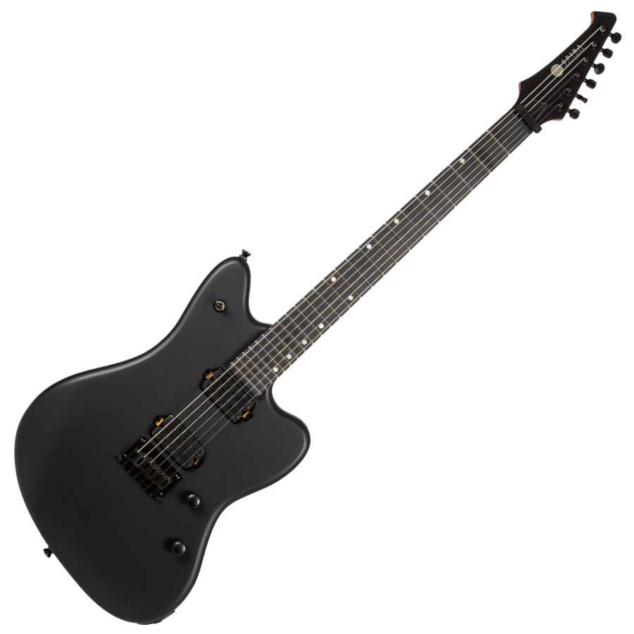 Product Supporting Image