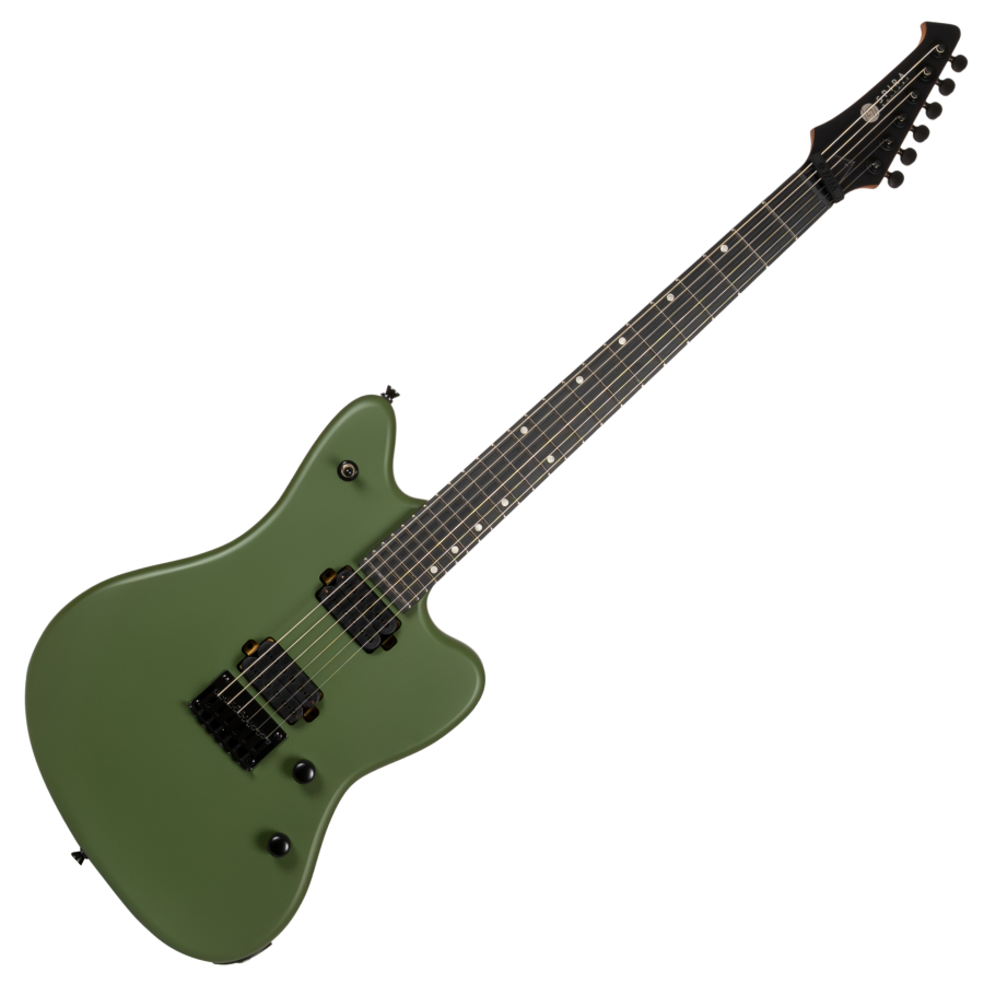 Product Supporting Image