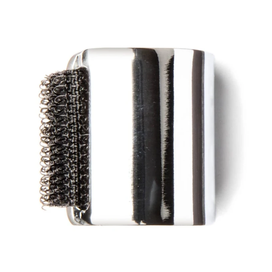 Product Supporting Image