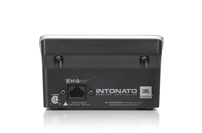 Product Supporting Image