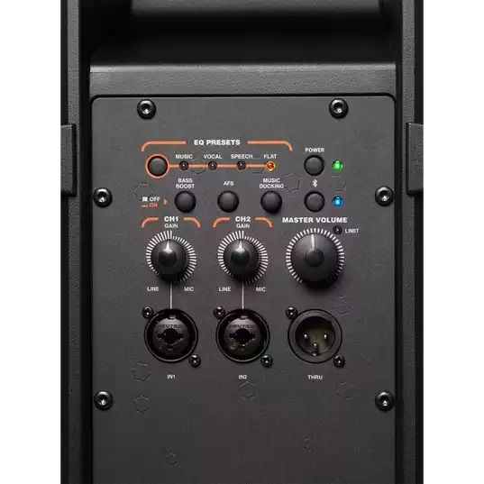 Product Supporting Image