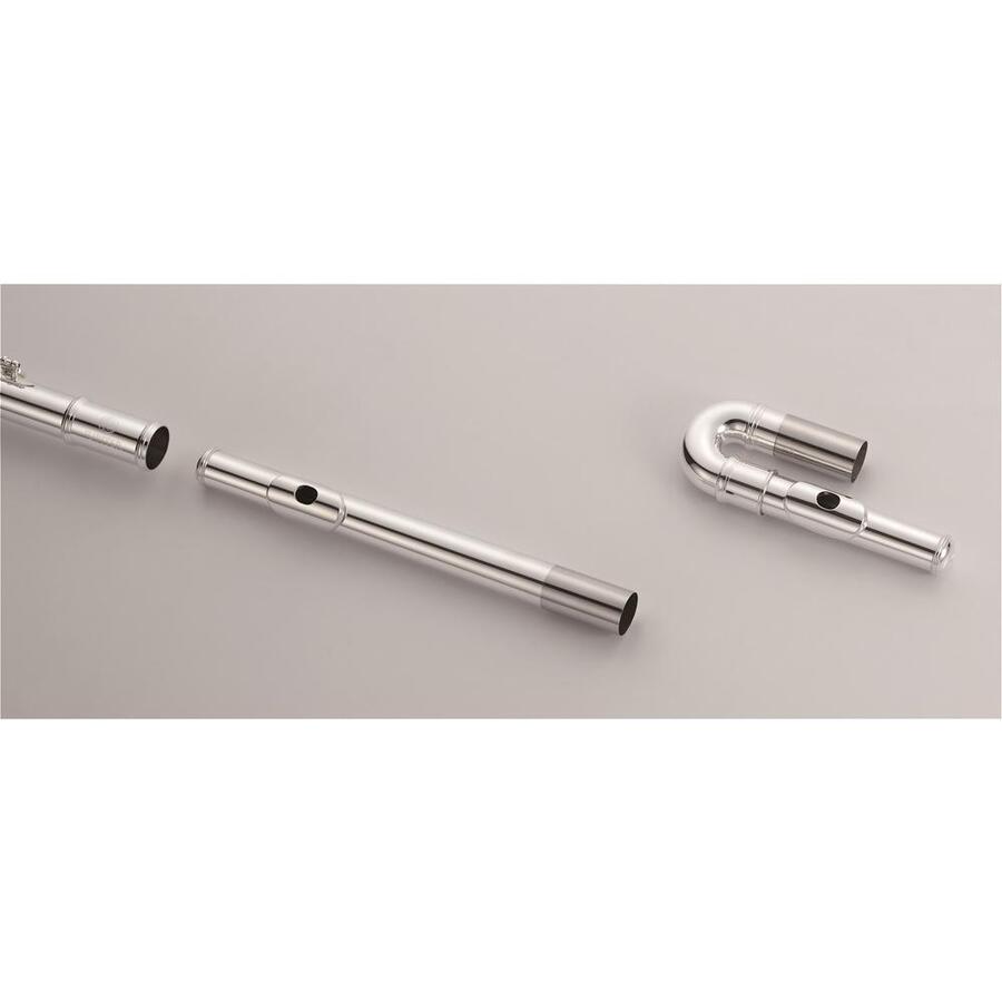 Product Supporting Image