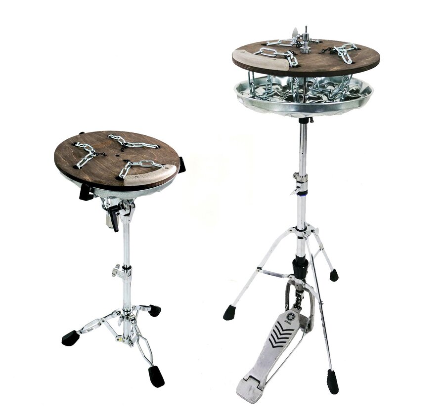 Product Supporting Image
