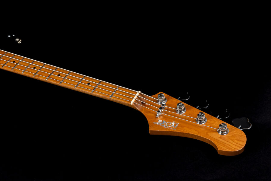 Product Supporting Image