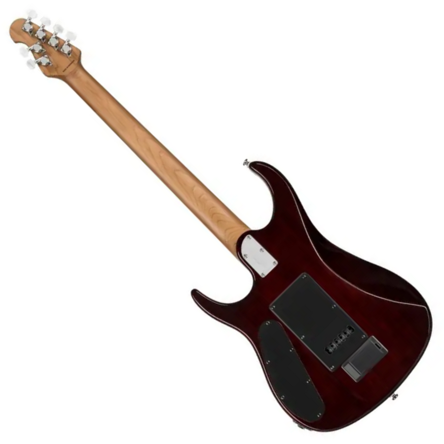 Product Supporting Image