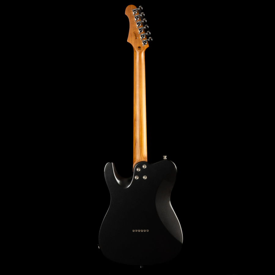 Product Supporting Image