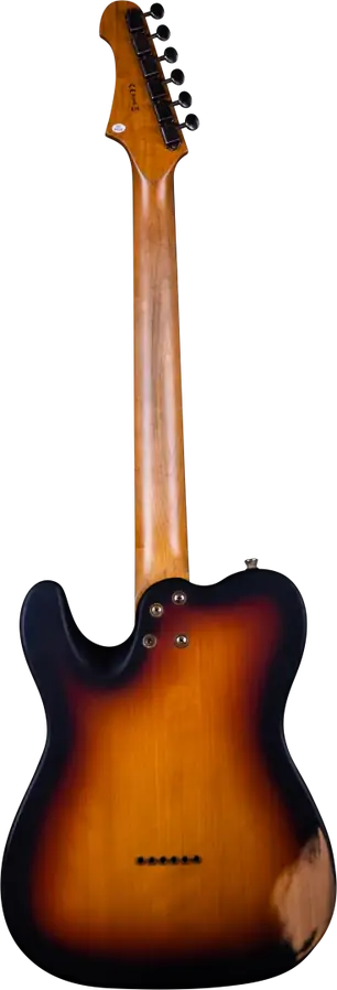 Product Supporting Image