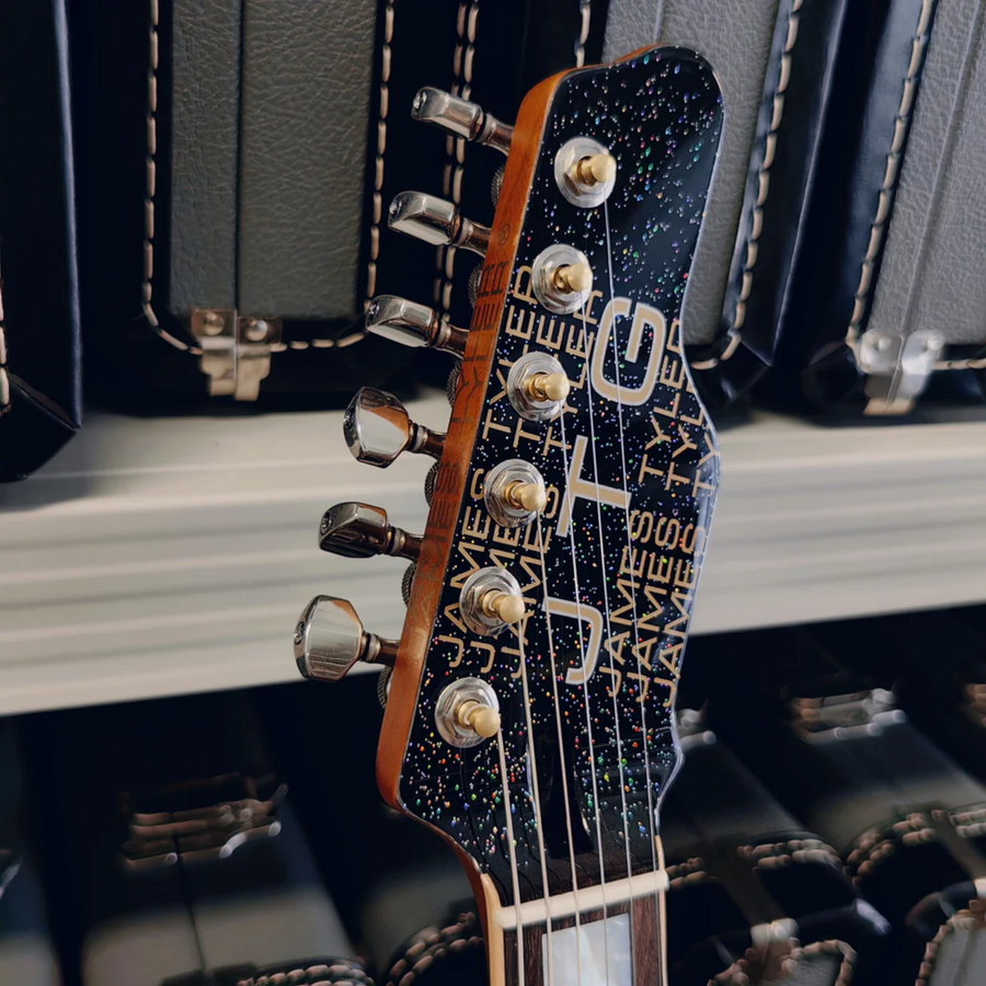 Product Supporting Image