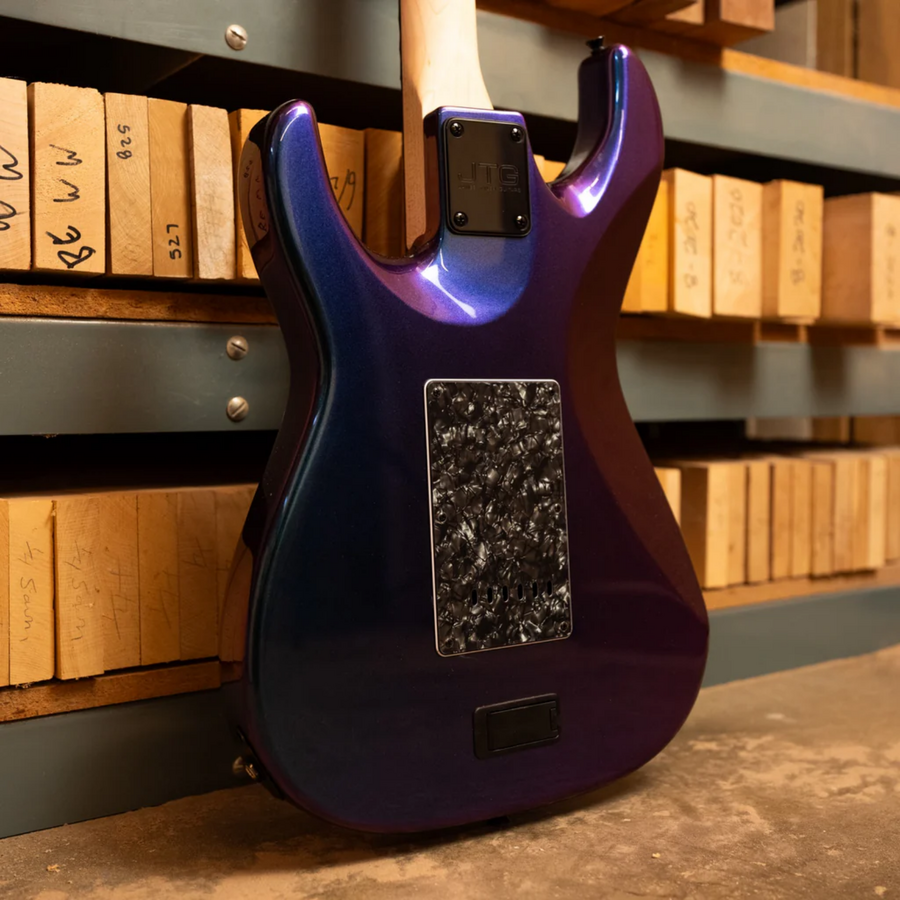 Product Supporting Image