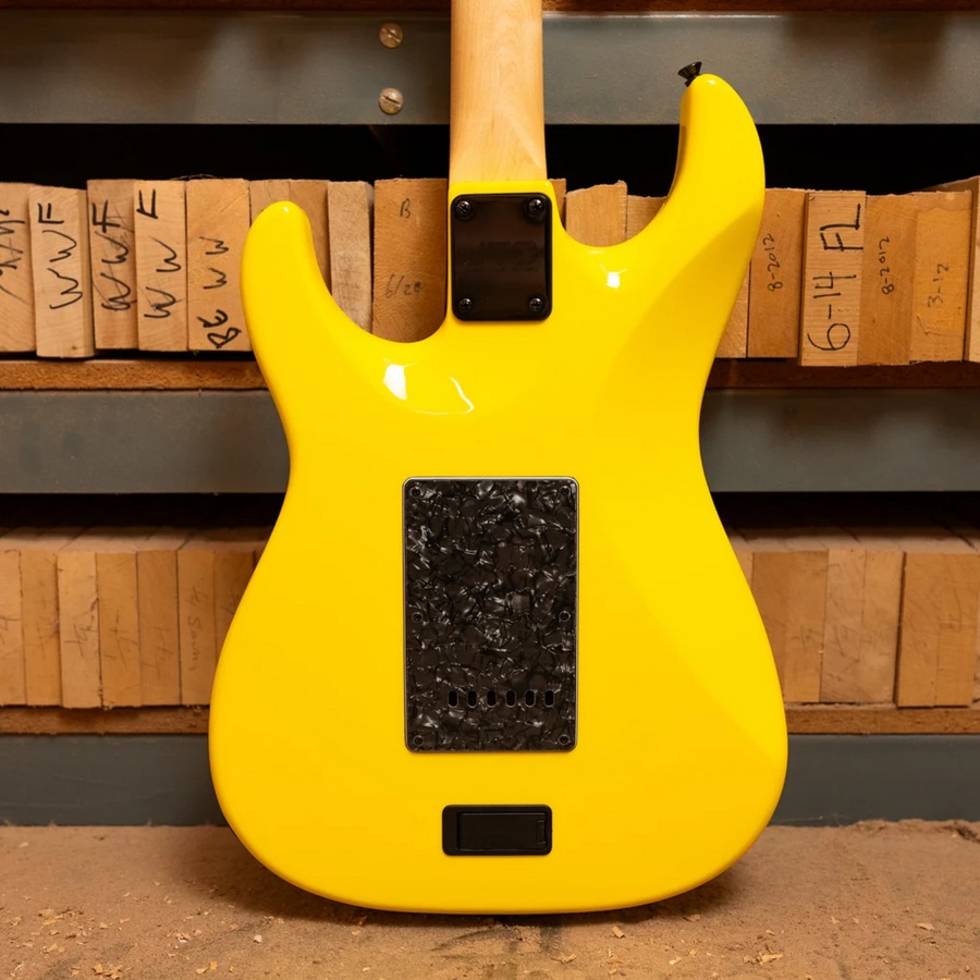 Product Supporting Image