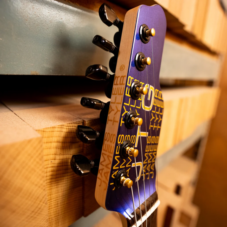 Product Supporting Image