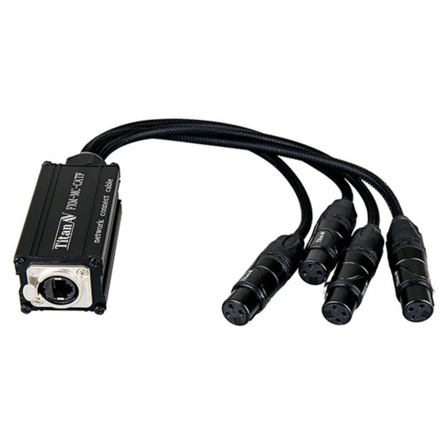Product Supporting Image