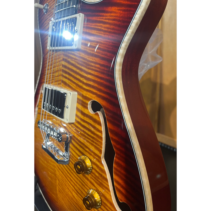 Product Supporting Image