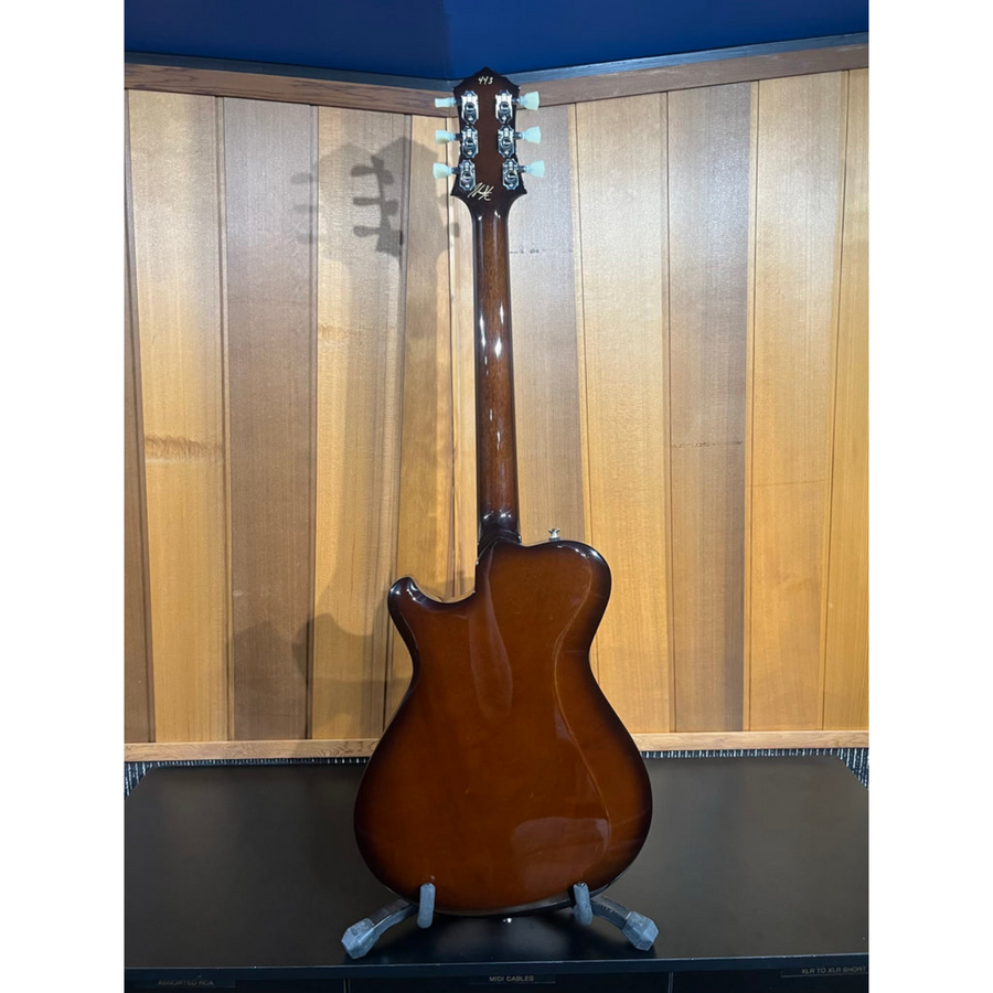 Product Supporting Image