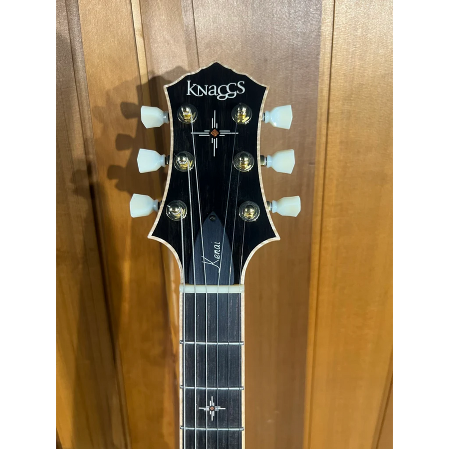 Product Supporting Image