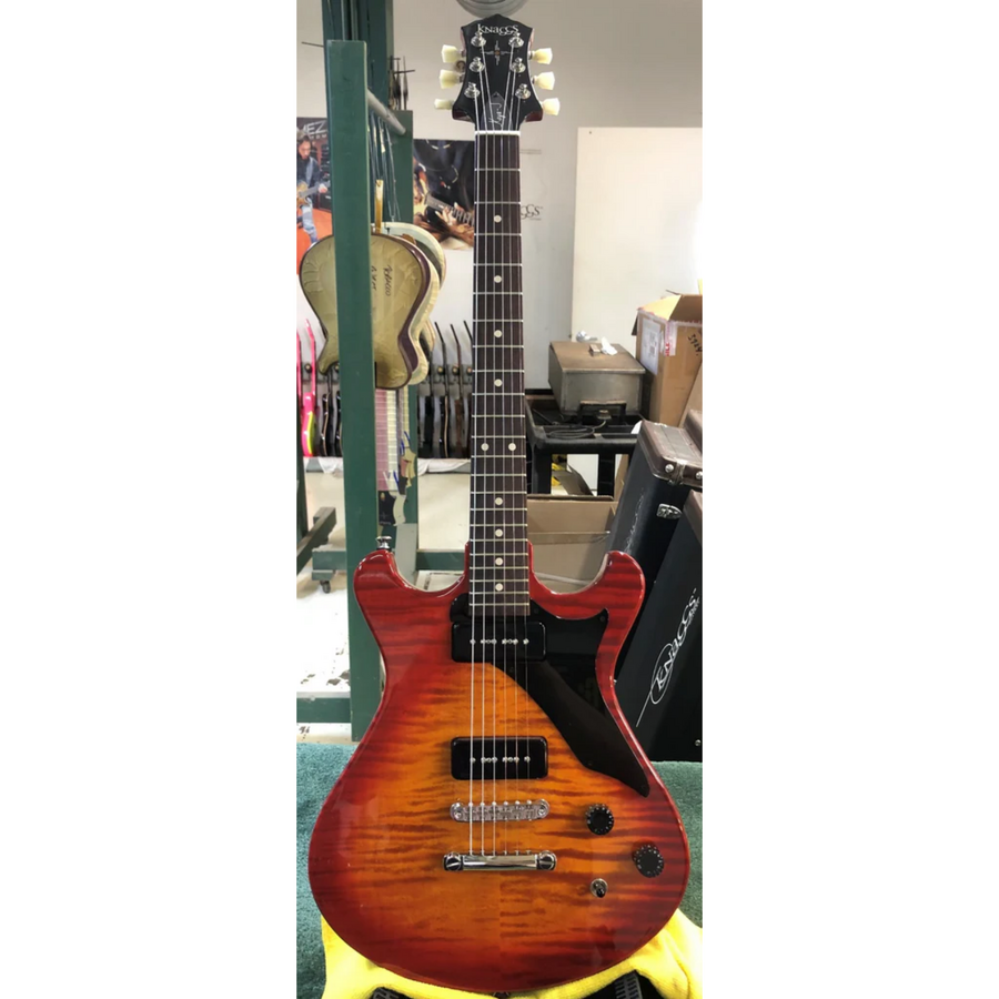 Product Supporting Image